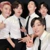 Recordando a grandeza: 10 memórias especiais da carreira do BTS