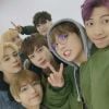 10 momentos marcantes da história do BTS para comemorar o aniversário do grupo