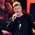Ricky Martin e mais: 5 famosos que tiveram problemas com a família após assumir sua sexualidade