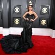 Anitta chegou a ser indicada ao Grammy durante parceria com Brandon Silverstein