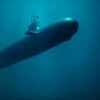 Caso Titan: submarino só tem oxigênio por mais 48h