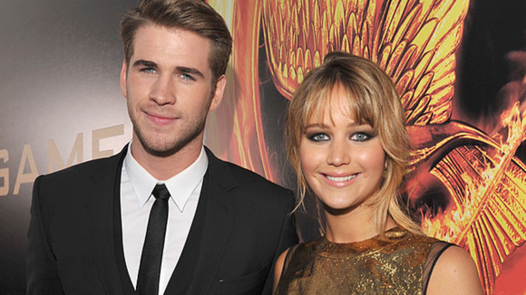 Por que o beijo de Jennifer Lawrence e Liam Hemsworth foi tão "desconfortável" em "Jogos Vorazes"? Motivo é desvendado