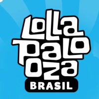 Lollapalooza 2024: confira datas da próxima edição do festival