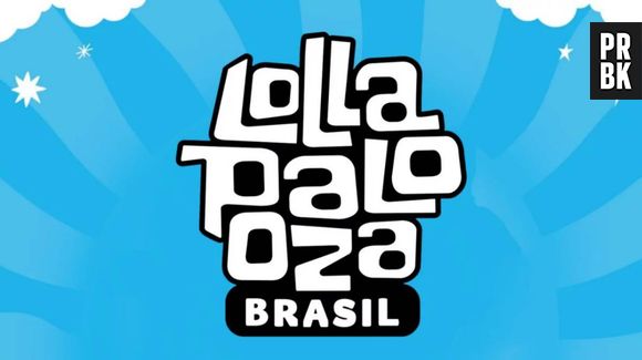 Lollapalooza divulgou as datas de 2024