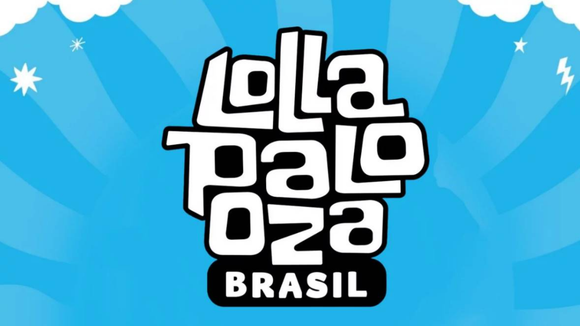 Lollapalooza 2024: confira datas da próxima edição do festival