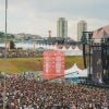 Lollapalooza 2024 acontecerá em março