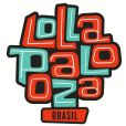 Lollapalooza 2024 já tem uma atração confirmada: Blink - 182