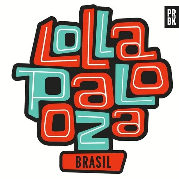 Lollapalooza 2024 já tem uma atração confirmada: Blink - 182