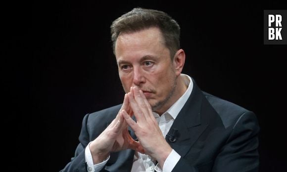 Elon Musk muda regras do Twitter novamente! Saiba como ficam os limites de leitura de tweets