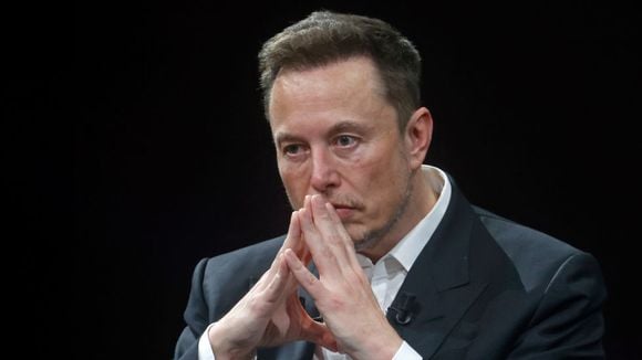 Elon Musk modifica regras do Twitter novamente! Saiba como ficam os limites de leitura