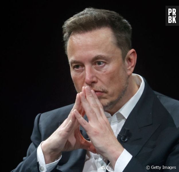 Elon Musk muda regras do Twitter novamente! Saiba como ficam os limites de leitura de tweets