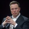 Mudou tudo! Elon Musk altera limites de leitura de tweets no Twitter