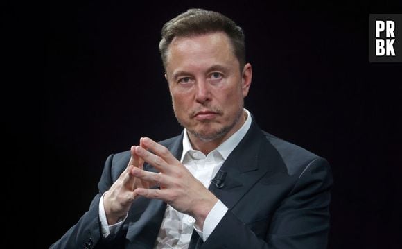 Mudou tudo! Elon Musk altera limites de leitura de tweets no Twitter