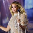 Beyoncé foi criticada por influenciadora evangélica