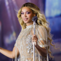 Beyoncé tem energia "pesada" e está associada mesmo aos Illuminati? Influenciadora abandona show e faz graves acusações