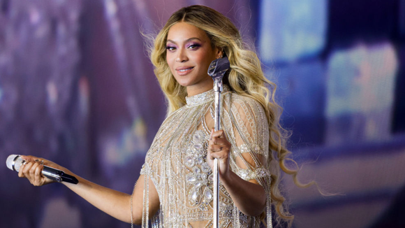 Beyoncé tem energia "pesada" e está associada mesmo aos Illuminati? Influenciadora abandona show e faz graves acusações