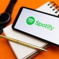 Spotify vai revelar as 50 músicas que mais bombam no Instagram Reels toda semana. Saiba mais!