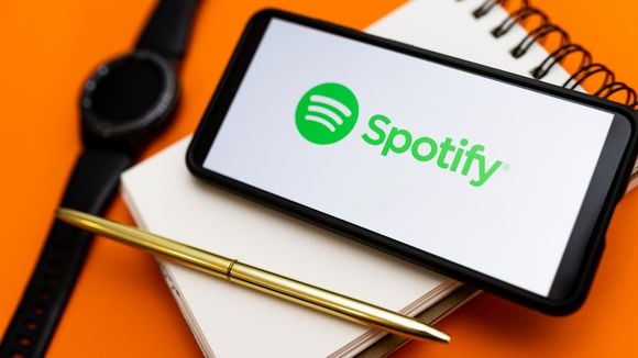 Spotify vai revelar as 50 músicas que mais bombam no Instagram Reels toda semana. Saiba mais!