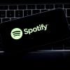 Pela primeira vez, Spotify e Instagram se unem para trazer os Reels Charts para o Brasil e México 