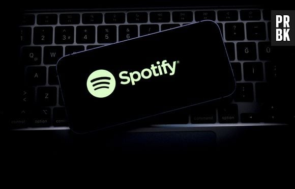 Pela primeira vez, Spotify e Instagram se unem para trazer os Reels Charts para o Brasil e México 