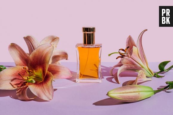 Qual perfume excita o homem? Confira 5 fragrâncias que garantem efeitos afrodisíacos