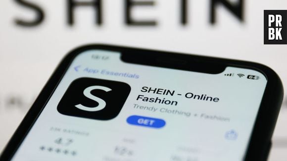 Shein: tudo que você precisa saber sobre o envio nacional e internacional antes de finalizar uma compra