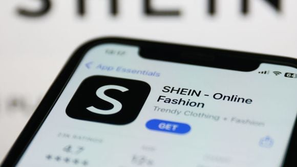 Shein: tudo que você precisa saber sobre o envio nacional e internacional antes de finalizar uma compra