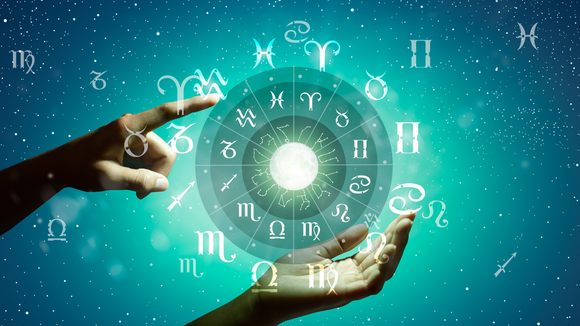 Horóscopo do dia: saiba previsões do seu signo nesta terça-feira (01)