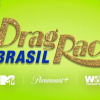 "Drag Race Brasil" estreia dia 30 de agosto na MTV