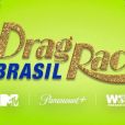 "Drag Race Brasil" estreia dia 30 de agosto na MTV