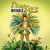 "Drag Race Brasil" será comandado por Grag Queen