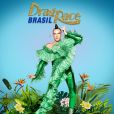 Dudu Bertholini será jurado do "Drag Race Brasil"