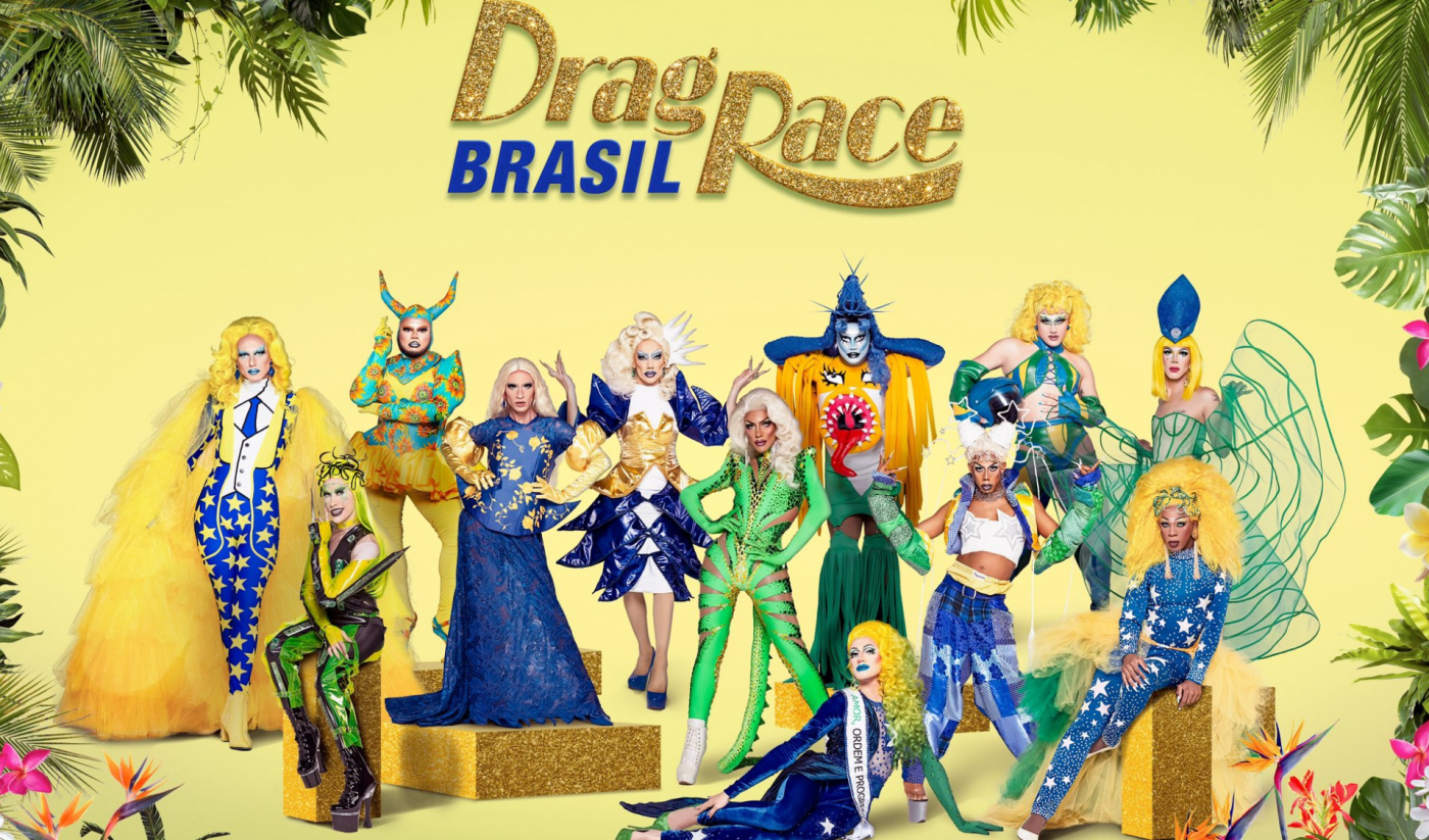 541501-cast-de-drag-race-brasil-foi-reve