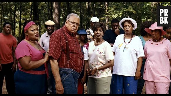 "Sessão da Tarde": este é o filme que será exibido nesta quinta-feira (03), na TV Globo