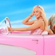 "Barbie" está quebrando recordes pelo mundo