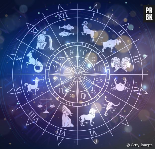 Horóscopo da semana: veja as previsões para os signos (01 a 07 de agosto):  Fotos - Purepeople