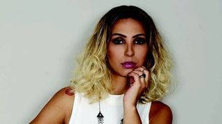 Valesca Popozuda revela lado fofo ao falar de amor em entrevista: "Sou muito romântica!"