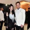 Transfobia? Grimes confronta Elon Musk sobre atitudes controversas: "Preocupações com a fertilidade"