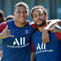 Neymar X Mbappé: entenda a polêmica que pode ter contribuído para a saída do brasileiro do PSG