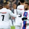 Briga de Neymar e Mbappé pode ter influenciado saída do brasileiro do PSG