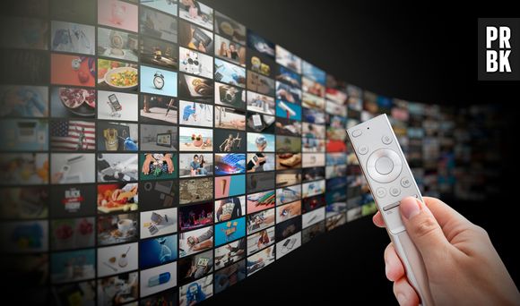 Serviços de streaming estão passando por momento difícil