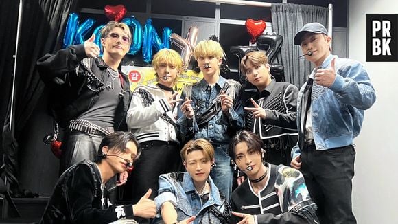 ATEEZ no Brasil: 10 looks incríveis para você brilhar no show do grupo