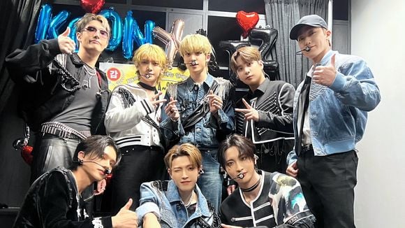 ATEEZ no Brasil: 10 looks incríveis para você brilhar no show do grupo