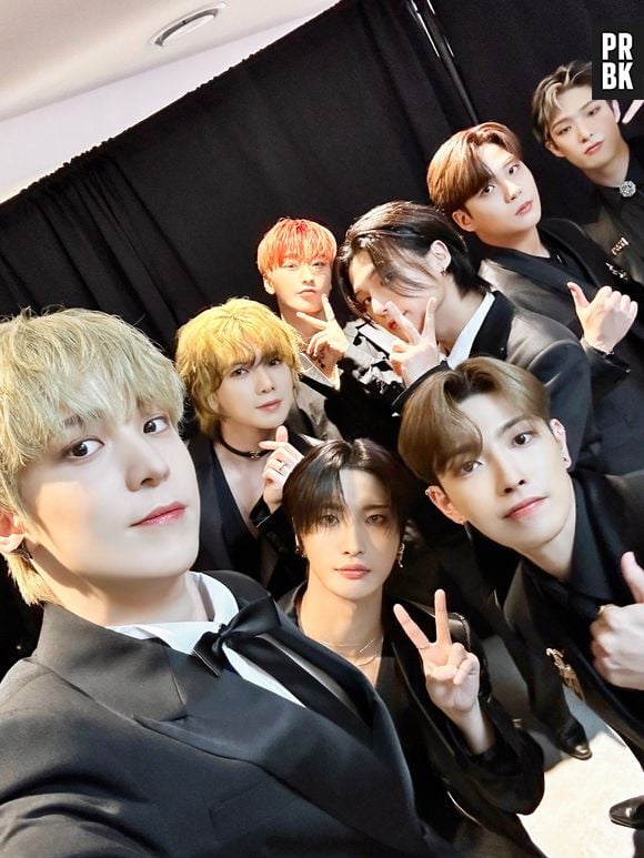 ATEEZ no Brasil: veja 10 looks incríveis para você brilhar no show do grupo