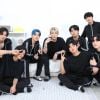 ATEEZ no Brasil: estes 10 looks são incríveis para você brilhar no show do grupo