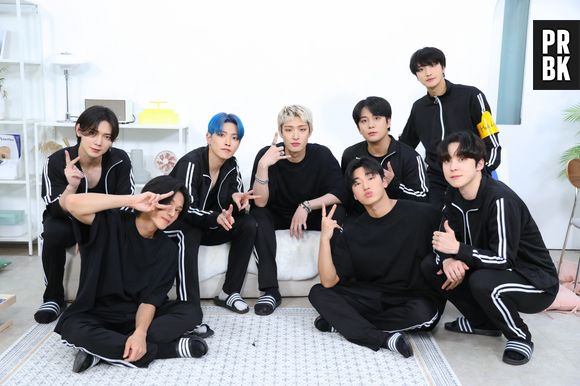 ATEEZ no Brasil: estes 10 looks são incríveis para você brilhar no show do grupo