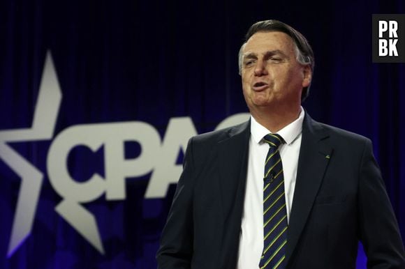 Jair Bolsonaro gastou cerca de R$ 84 mil em harmonização facial