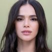 Crítica americana sugere Bruna Marquezine para papel super disputado que pode mudar sua vida