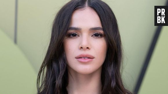 Bruna Marquezine em Alerta: Previsões de decepção com amiga e furto de peça preciosa