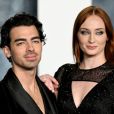 Divórcio de Joe Jonas foi para proteger suas filhas: motivo do fim do casamento com Sophie Turner é revelado